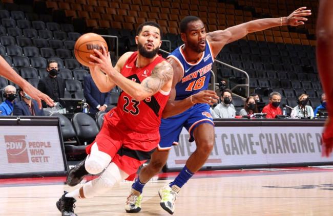 寄予厚望 寄予厚望