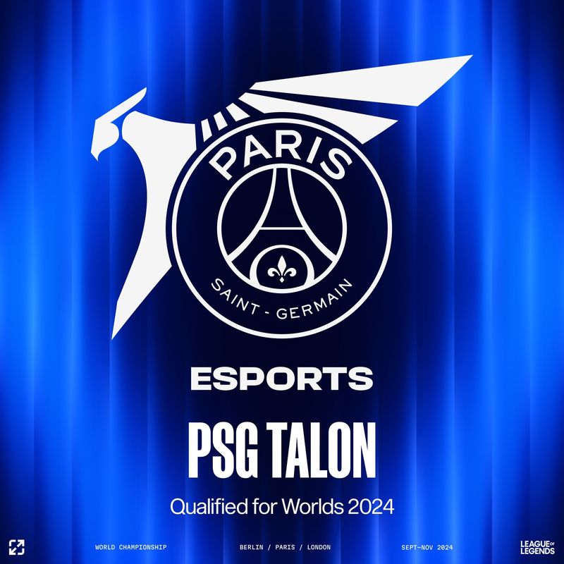 是球迷和媒 是球迷和媒