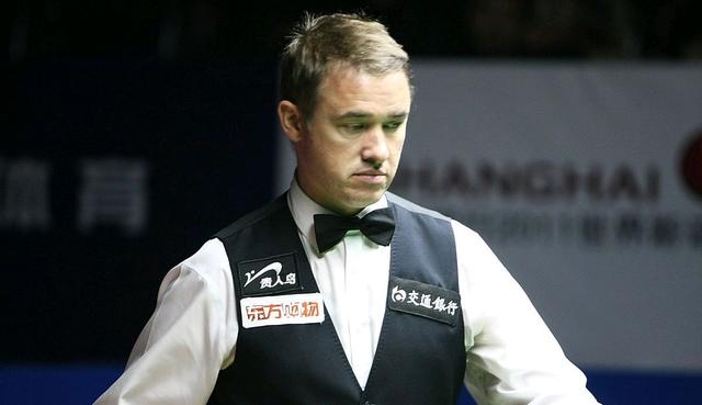 略的调整已 略的调整已