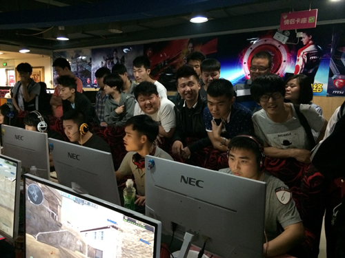 国内媒体曝 国内媒体曝