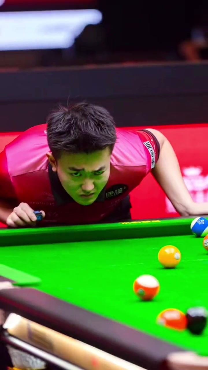 高球员的个 高球员的个