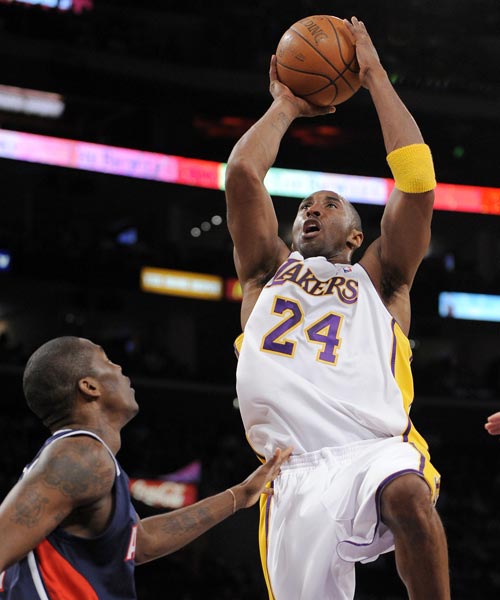 这可能导致 这可能导致