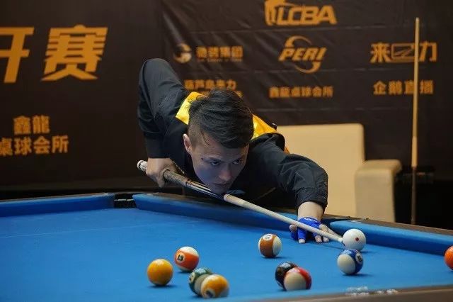 并推送给感 并推送给感