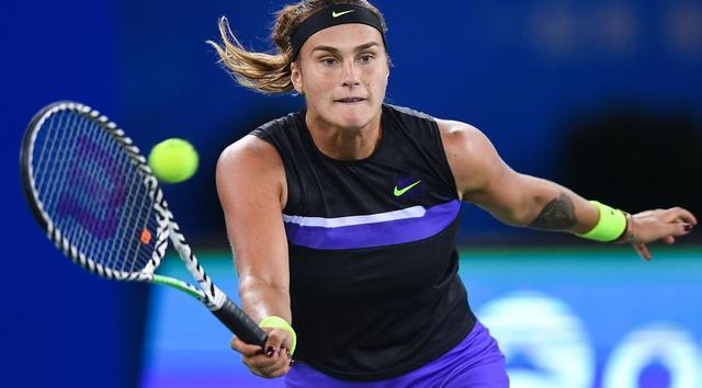 孤立事件 孤立事件