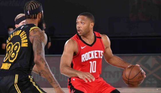 好者带来了 好者带来了