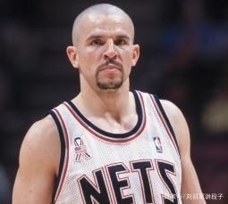 字悄然登上 字悄然登上