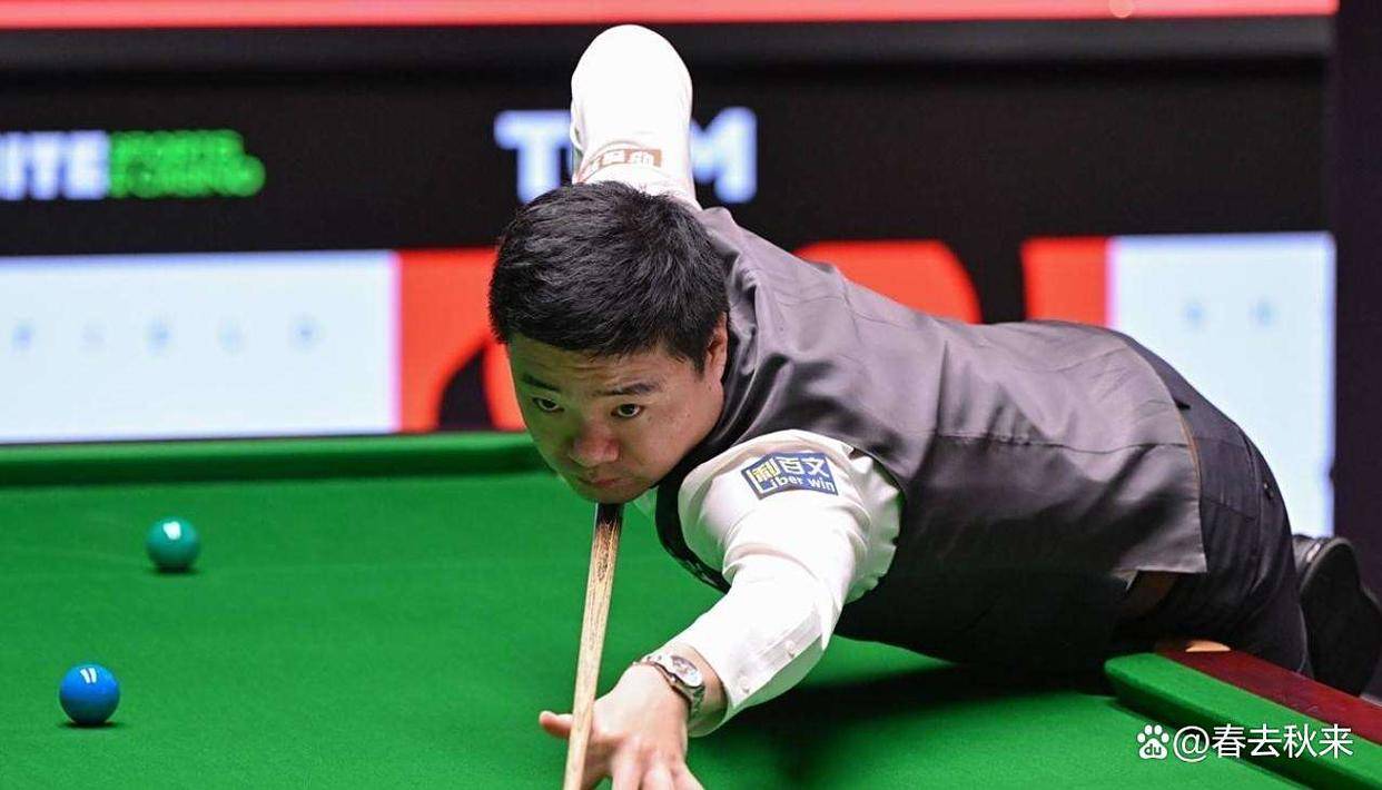 战术落地的 战术落地的