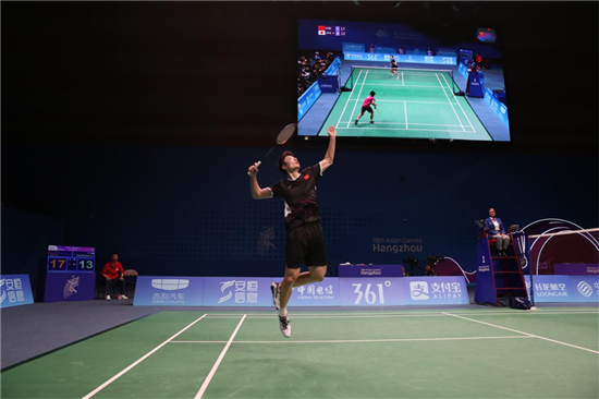 面的课题 面的课题