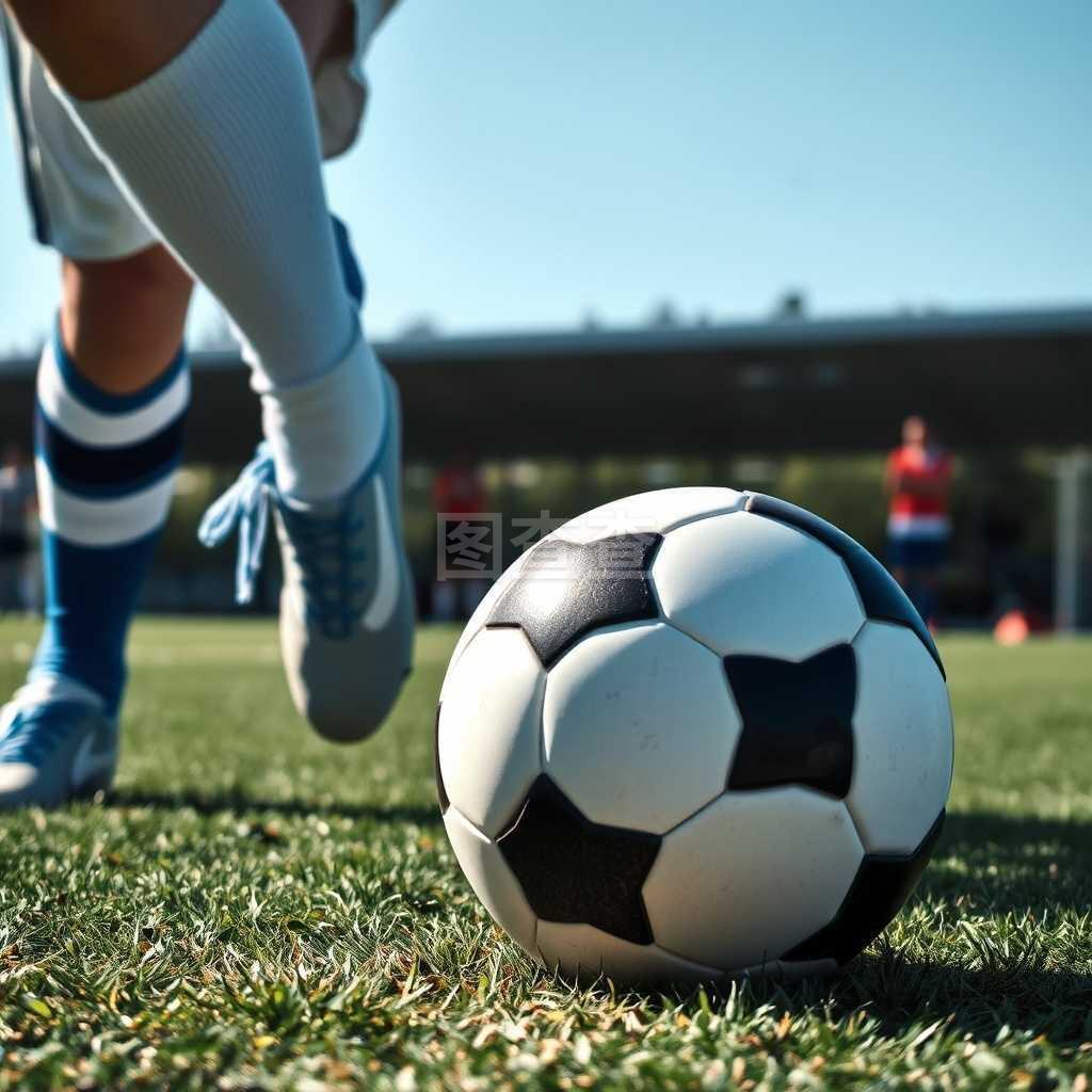 能在东契奇 能在东契奇