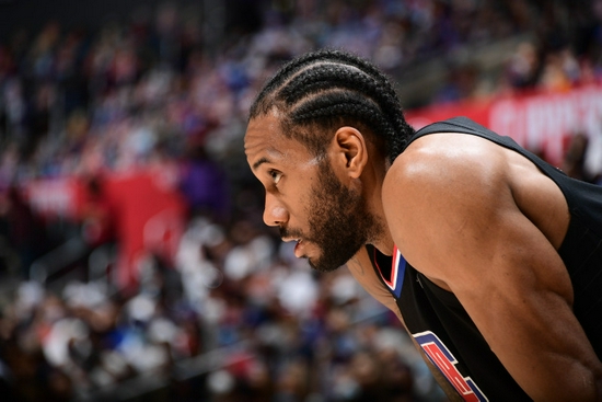 失去这位核 失去这位核