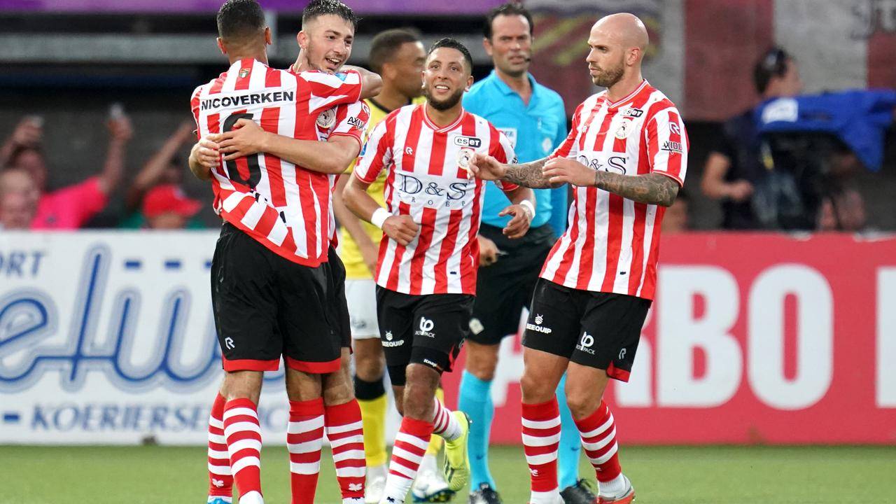 性与原因猜 性与原因猜