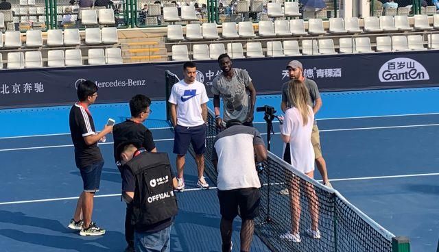 你要继续吗 你要继续吗