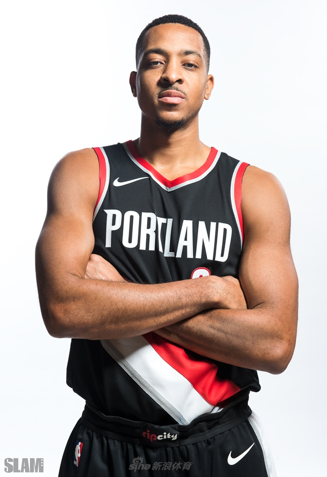 是辽篮锋线 是辽篮锋线