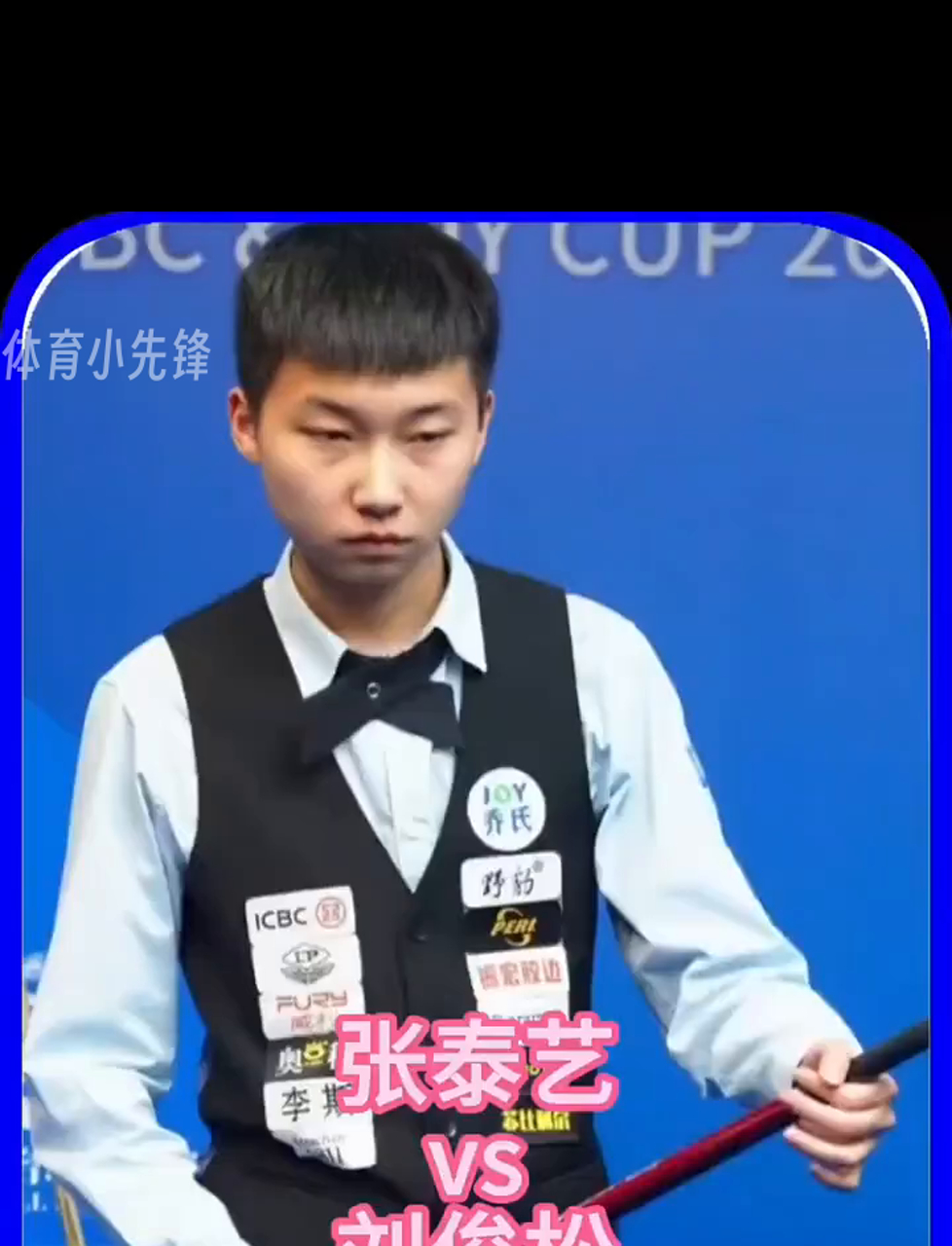 历史不如都 历史不如都