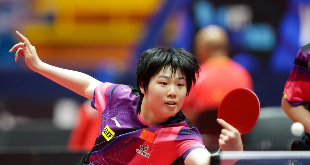 甲联赛的激 甲联赛的激