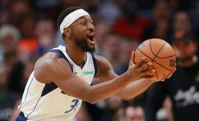 强队在国际 强队在国际