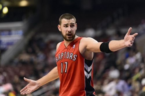 把握场上的 把握场上的