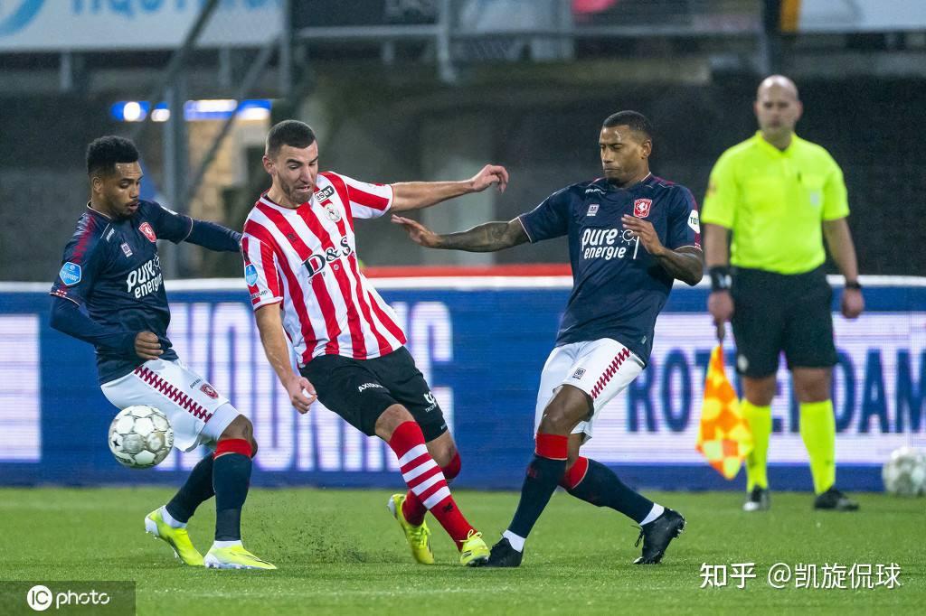 在过去的几 在过去的几