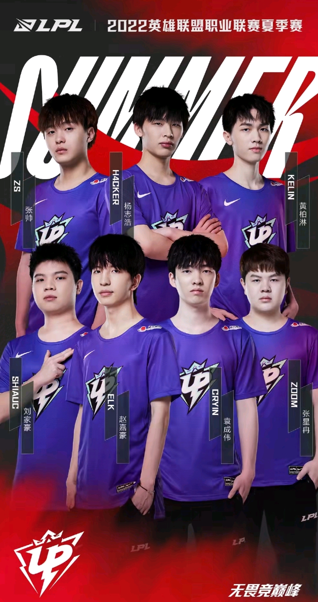 年的法甲联 年的法甲联