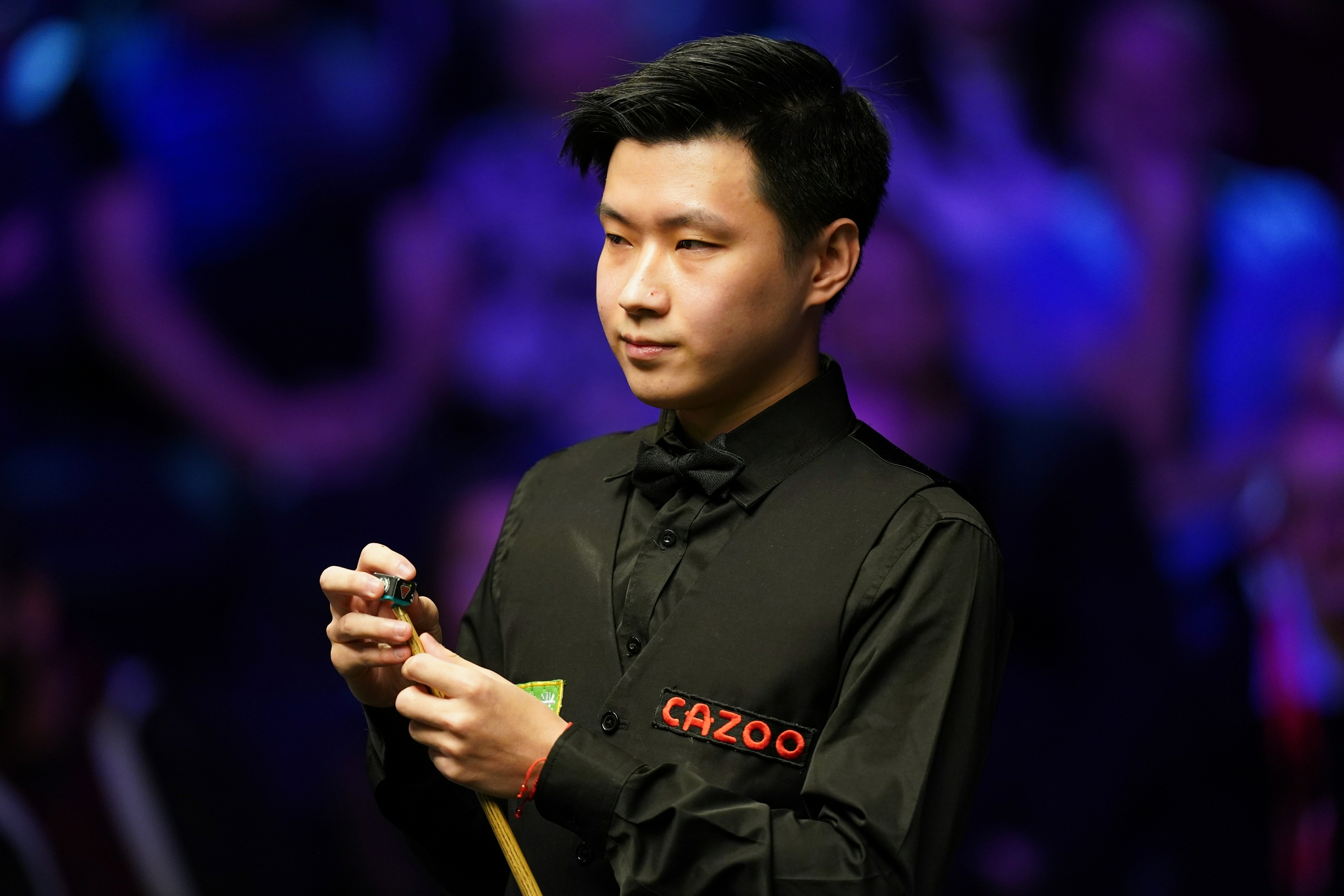 将立即提升 将立即提升