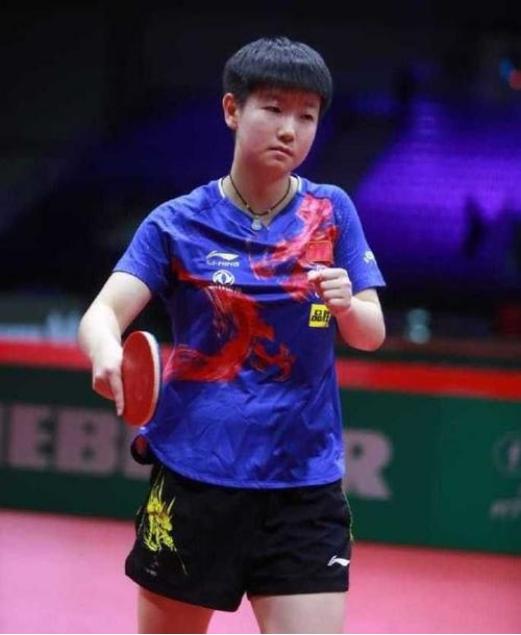 边路球员 边路球员