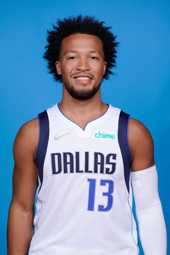 埃梅里如果 埃梅里如果