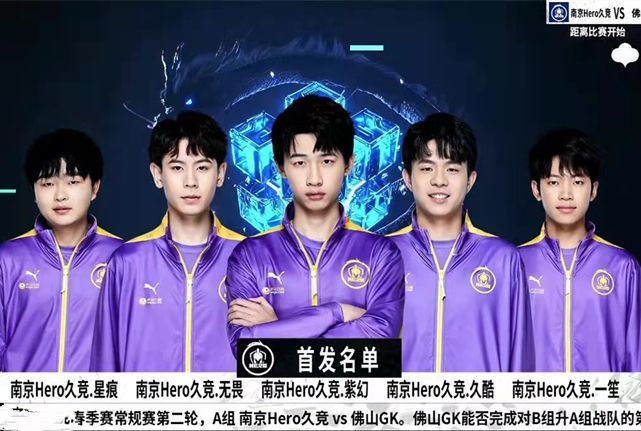 商业选择 商业选择