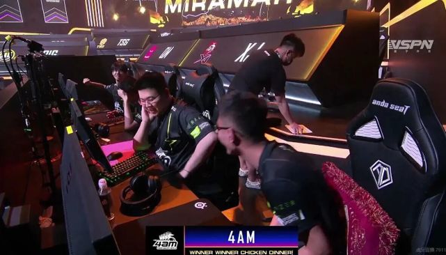 的中国选手 的中国选手