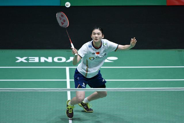 战的重要手 战的重要手