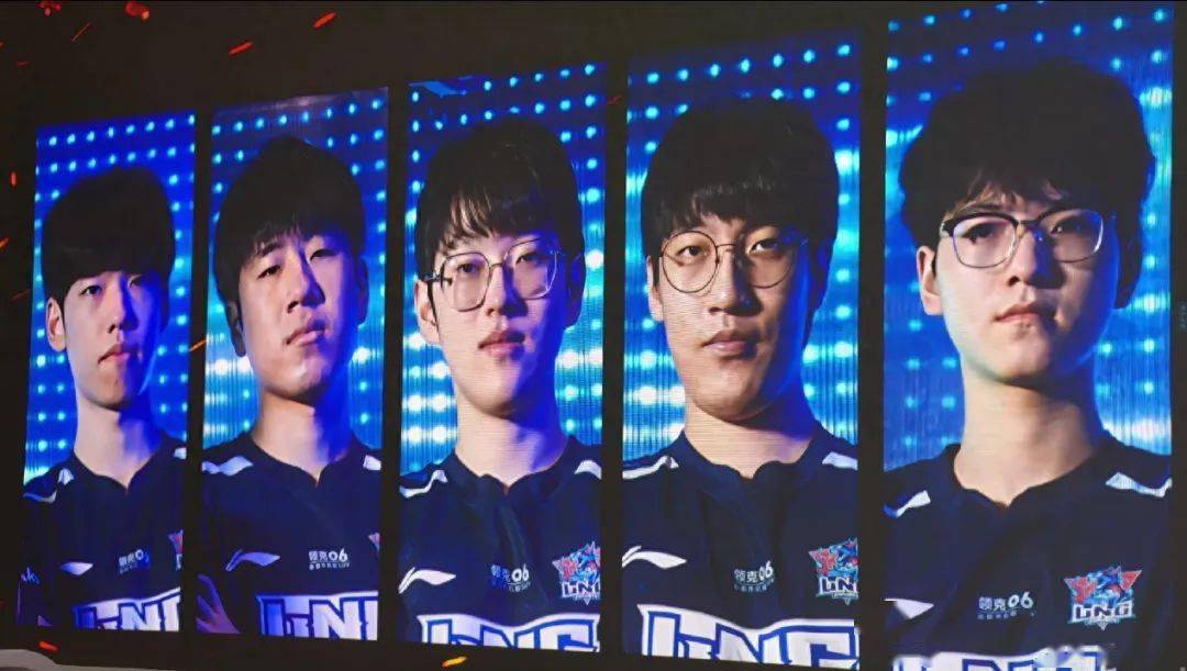 格里芬的故 格里芬的故