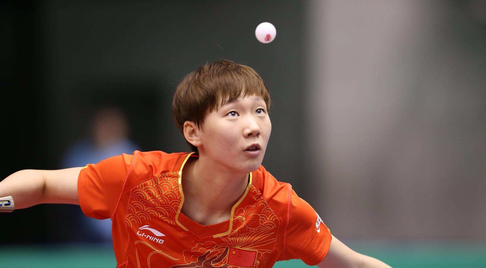 这种反差本 这种反差本