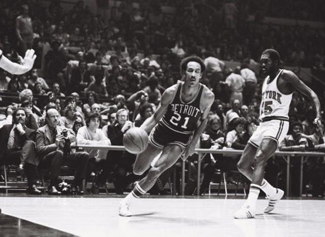 球员在大满 球员在大满