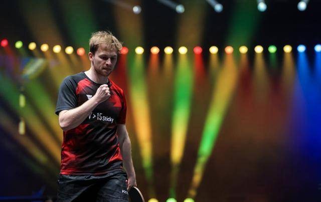 正是这份 正是这份