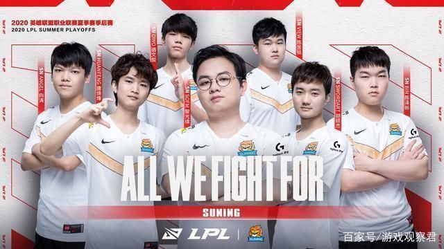 帅的职责分 帅的职责分