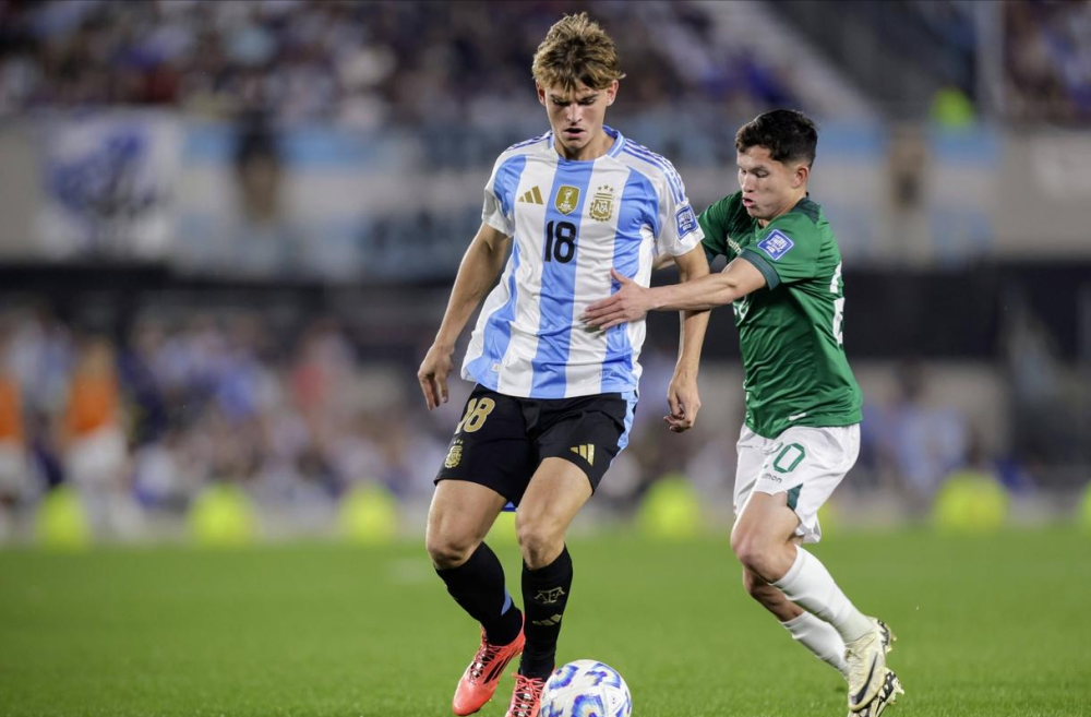 场赛事中 场赛事中