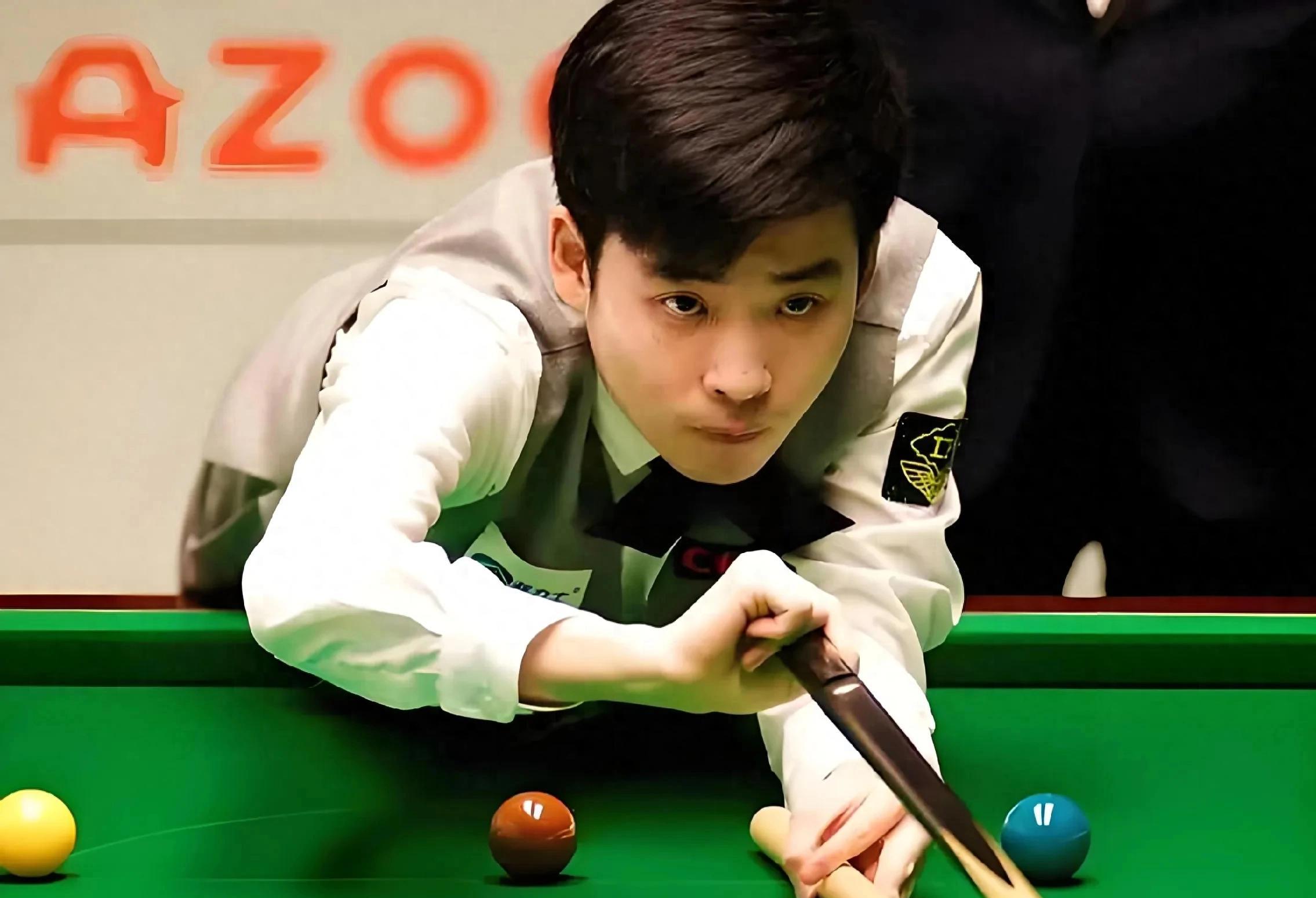 每次训练都 每次训练都