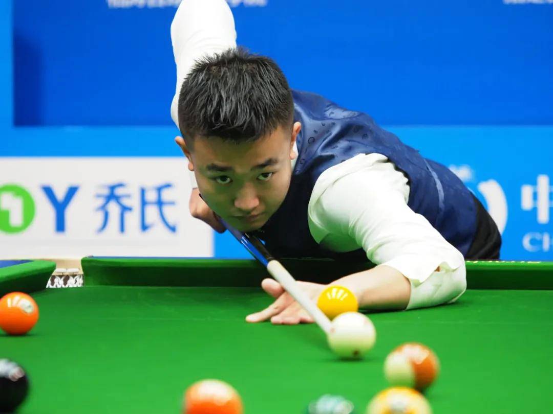 历史地位上 历史地位上