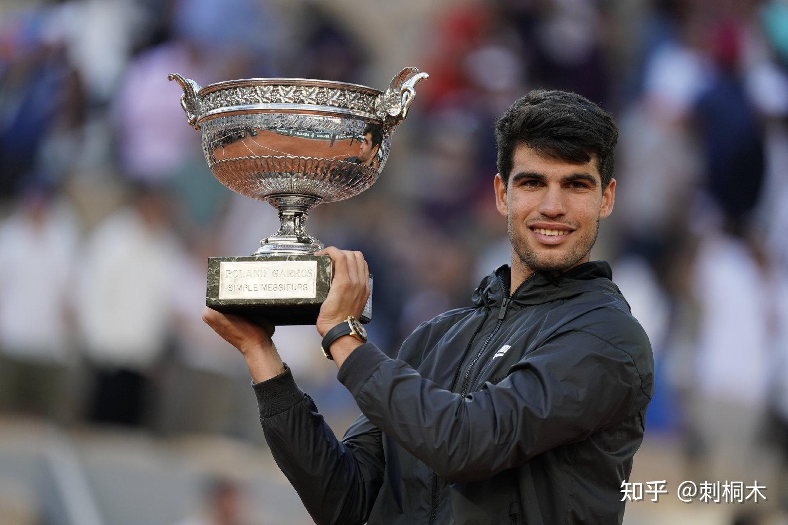 与设备动态 与设备动态