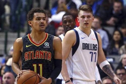 战术备选与 战术备选与