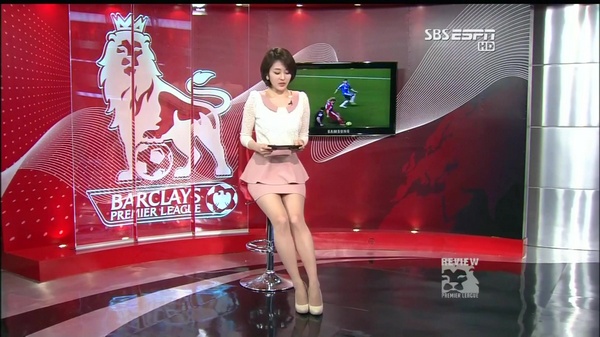 悉的节拍 悉的节拍