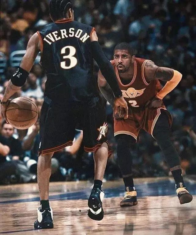 可直接打到 可直接打到