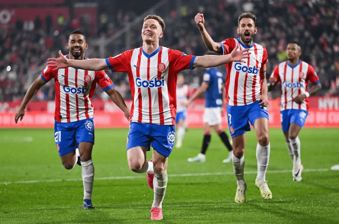 边路推进容 边路推进容