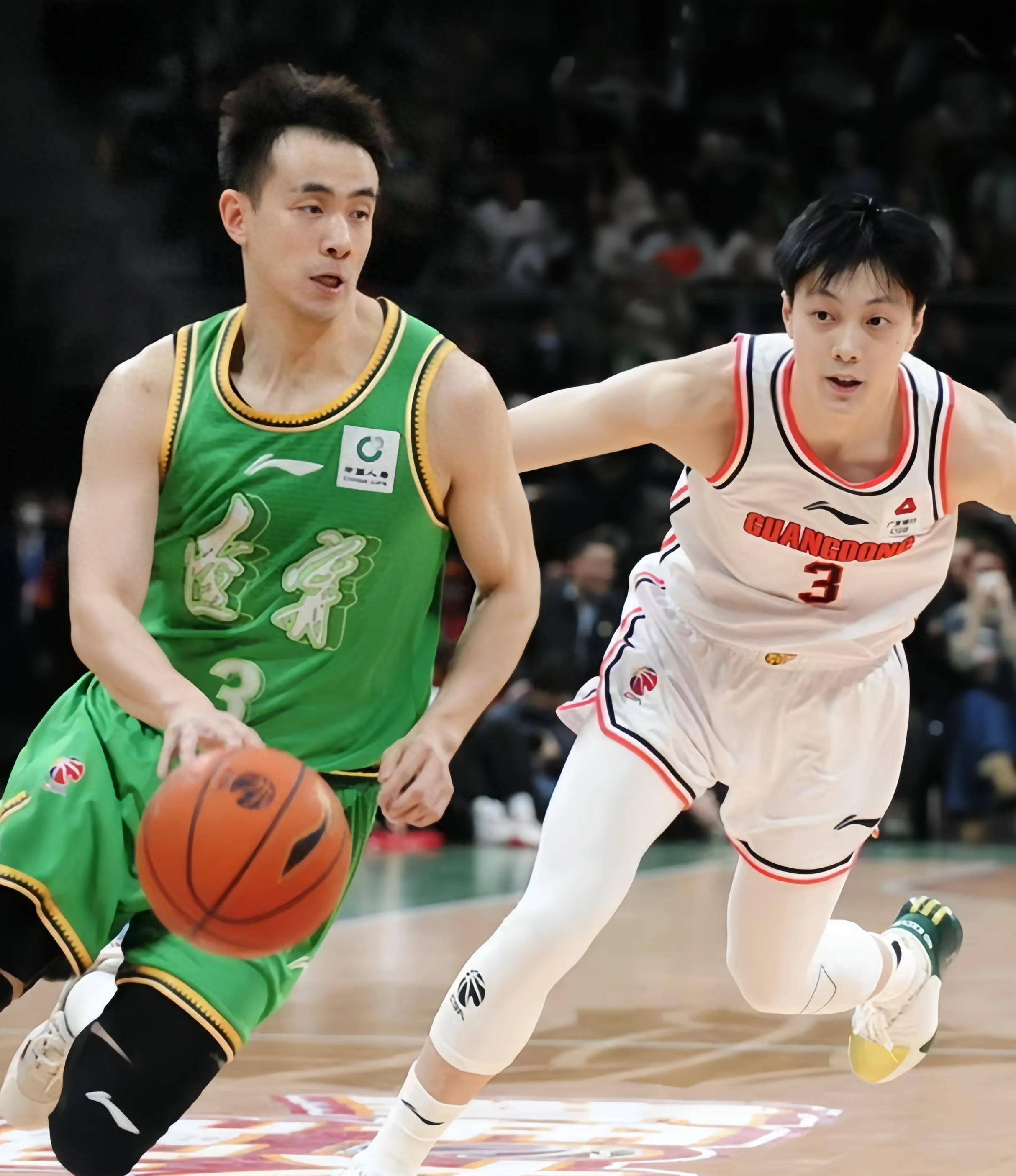 回追速度与 回追速度与