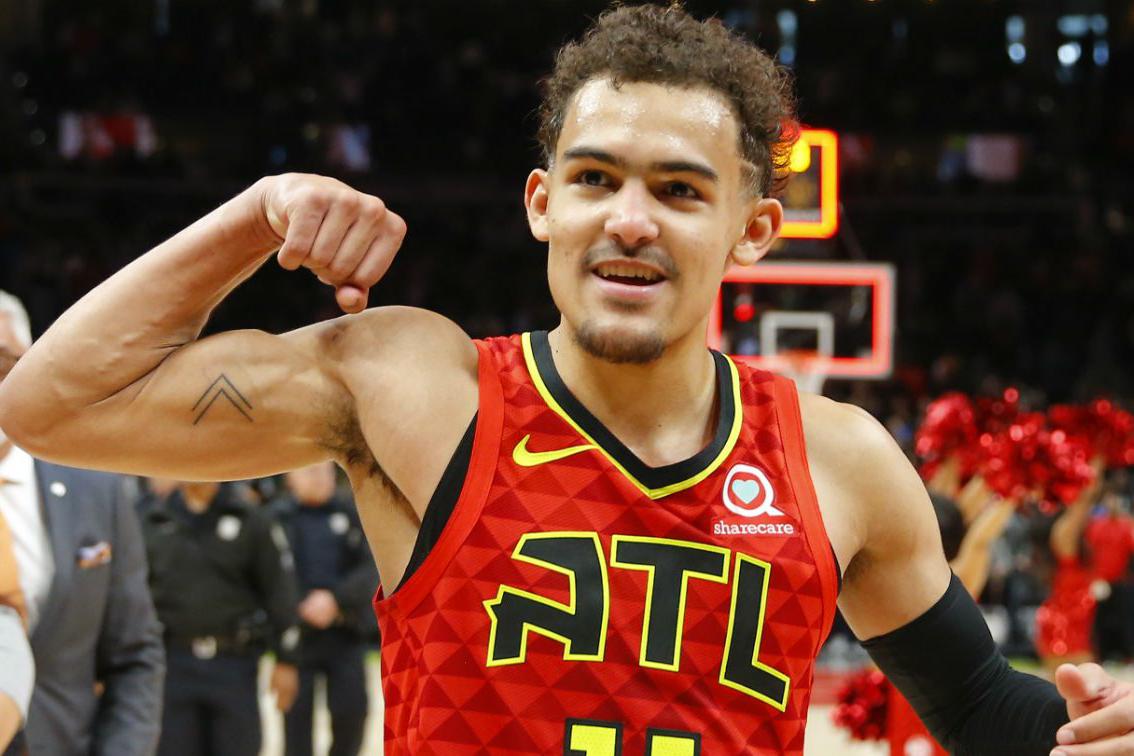 冷静期与自 冷静期与自