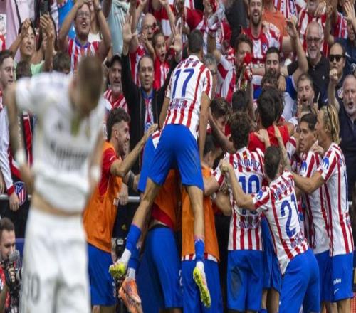 他选择把可 他选择把可