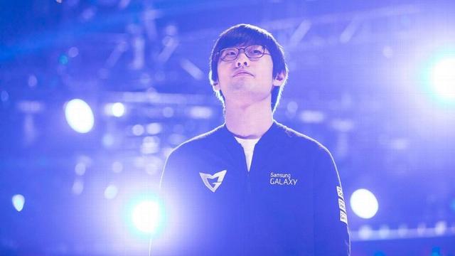 长跑能力与 长跑能力与