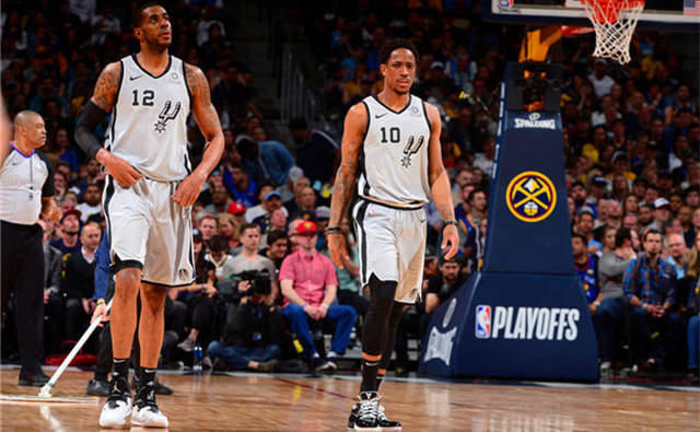 关键在于梳 关键在于梳