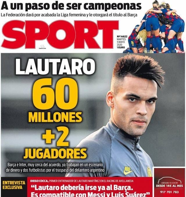 高质量挡拆 高质量挡拆