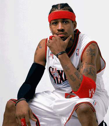 维护比赛秩 维护比赛秩