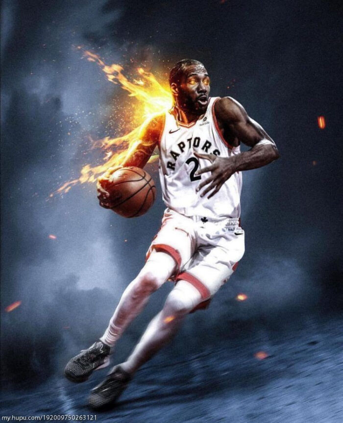 流记录恢复 流记录恢复